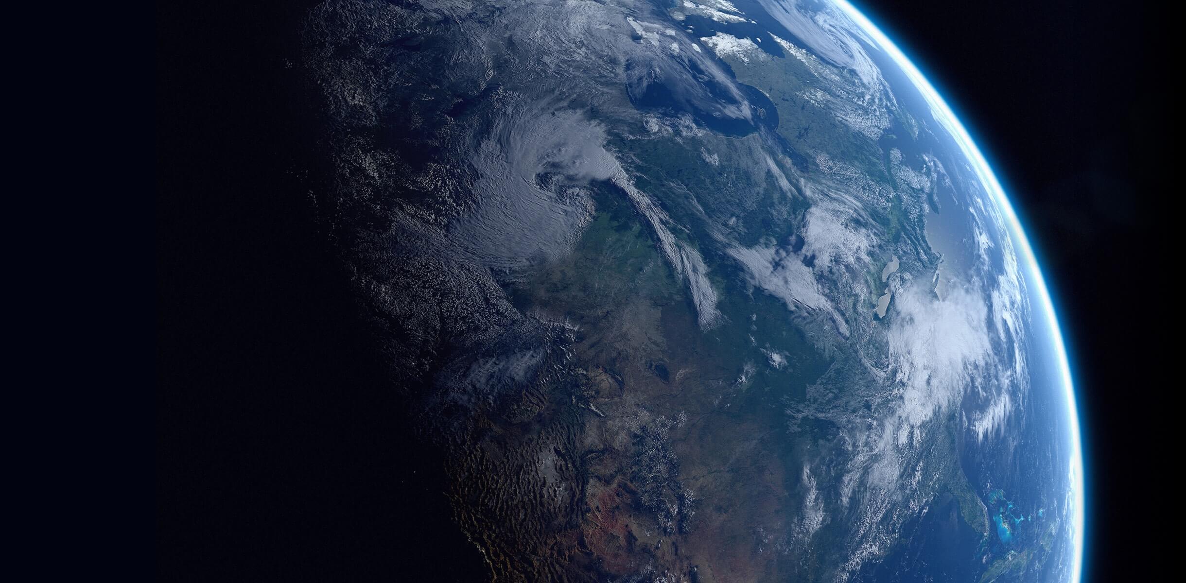 全球化 iot 开发平台服务商