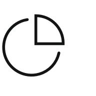 Data Overview