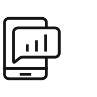 App Analytics